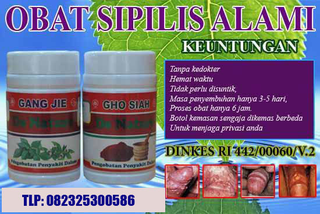 Illustration for article titled Obat Untuk Mulut Vagina Menetes Nanah Seperti Susu Kental